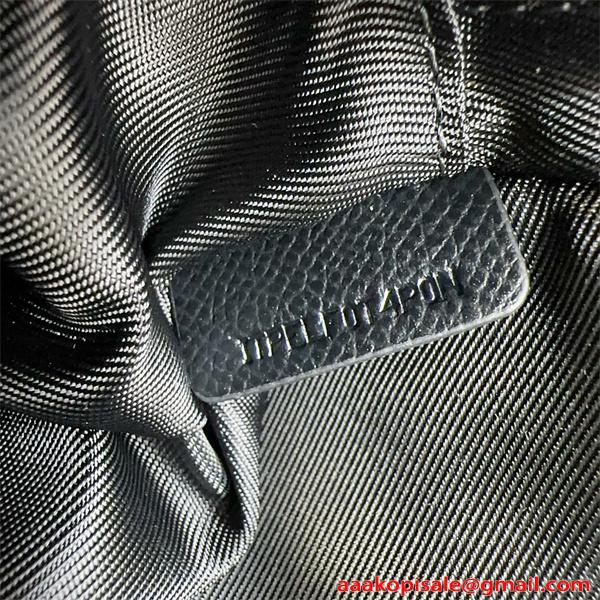 激安特売中 SALE品追加バーバリー ビジネスバッグコピー BURBERRY 人気デザインで欲しい激安通販 専門店
