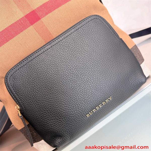 すっかり定番化 バーバリー リュックサックコピー BURBERRY  人気急上昇中ブランド激安通販 専門店