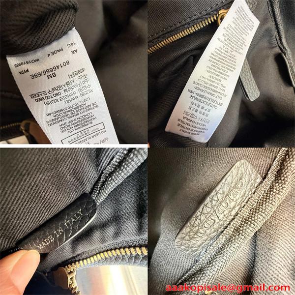 すっかり定番化 バーバリー リュックサックコピー BURBERRY  人気急上昇中ブランド激安通販 専門店