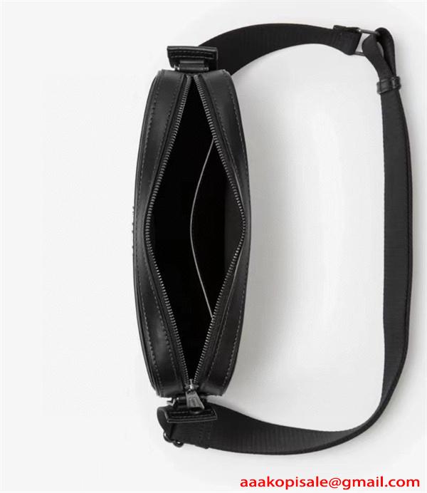 26美品 バーバリー ショルダーバッグコピーBURBERRY 希少性の高い 売上ランキング1位ブランド激安通販 専門店
