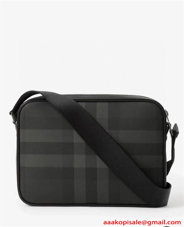 26美品 バーバリー ショルダーバッグコピーBURBERRY 希少性の高い 売上ランキング1位ブランド激安通販 専門店