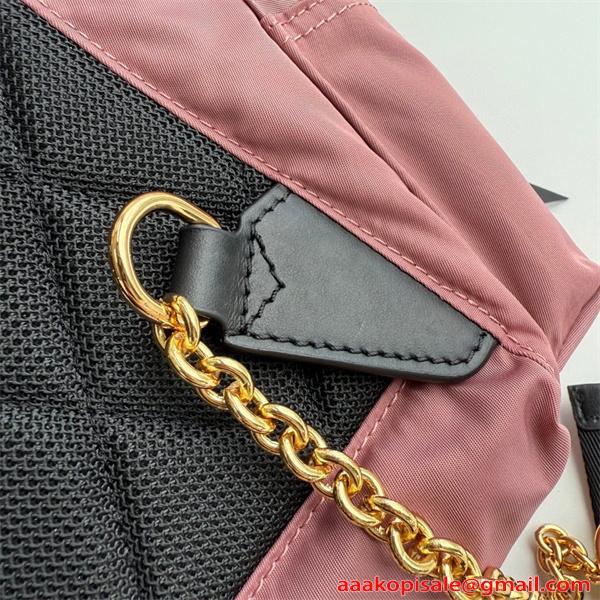 2026コスパ最高のプライス  バーバリーリュックサック BURBERRY  レディーススーパーコピーブランド激安通販 専門店