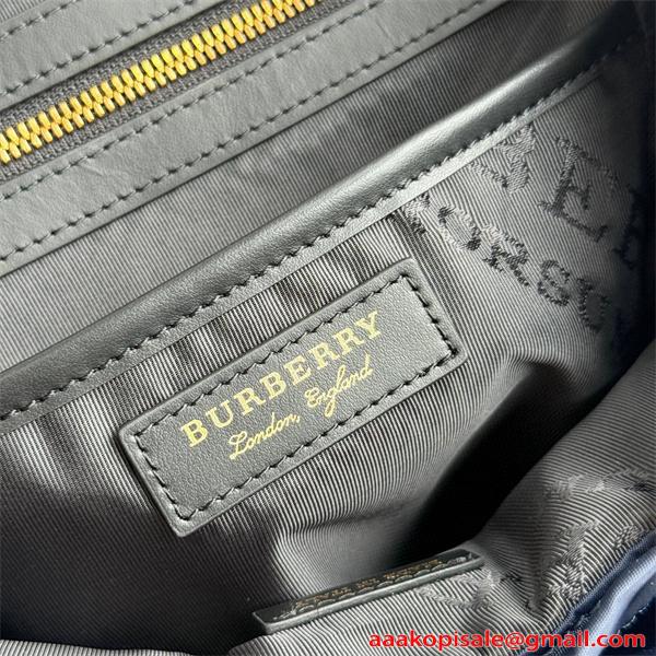 2026 人気 ランキング バーバリー リュックサックコピーBURBERRY ブランド激安通販 専門店