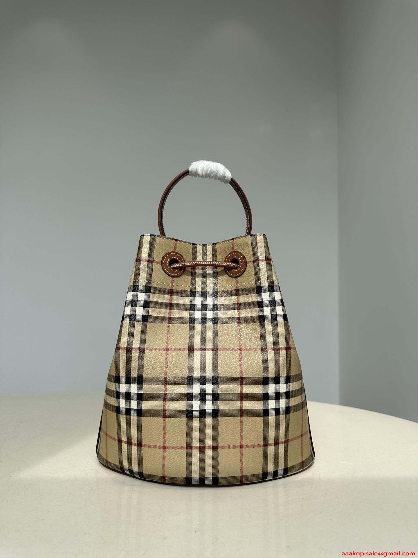 人贈り物にも◎  2026バーバリー BURBERRY ハンドバッグスーパーコピーブランド激安通販 専門店