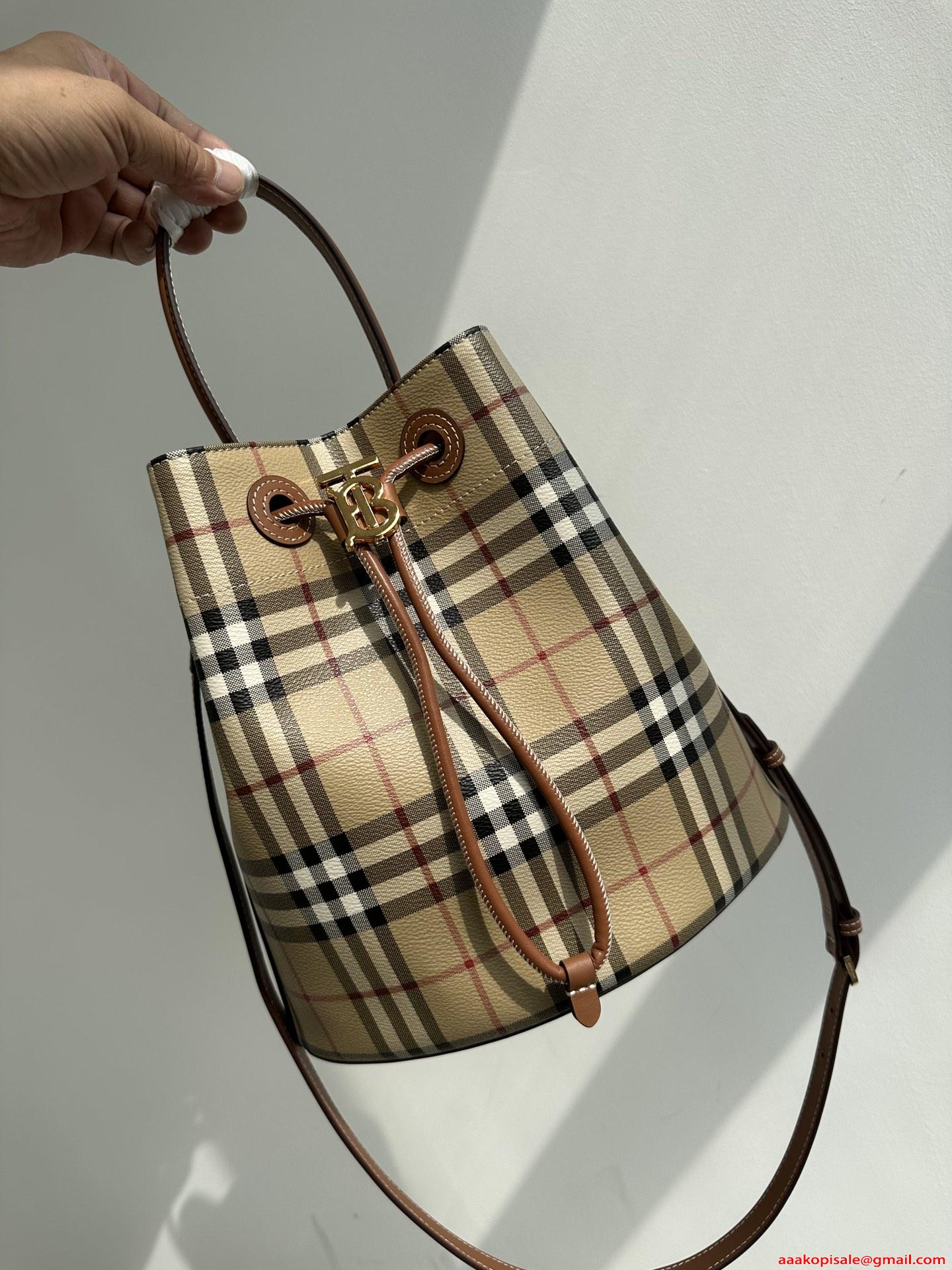 人贈り物にも◎  2026バーバリー BURBERRY ハンドバッグスーパーコピーブランド激安通販 専門店