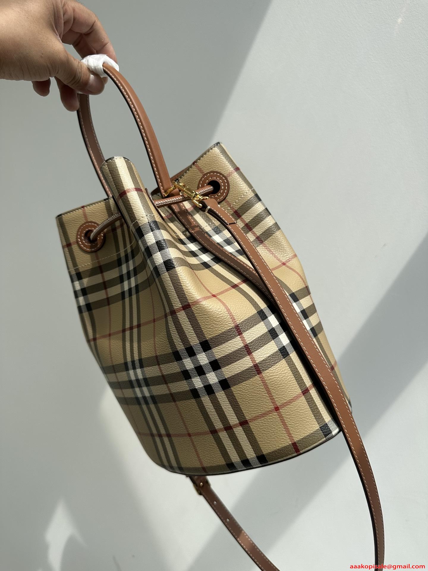 人贈り物にも◎  2026バーバリー BURBERRY ハンドバッグスーパーコピーブランド激安通販 専門店
