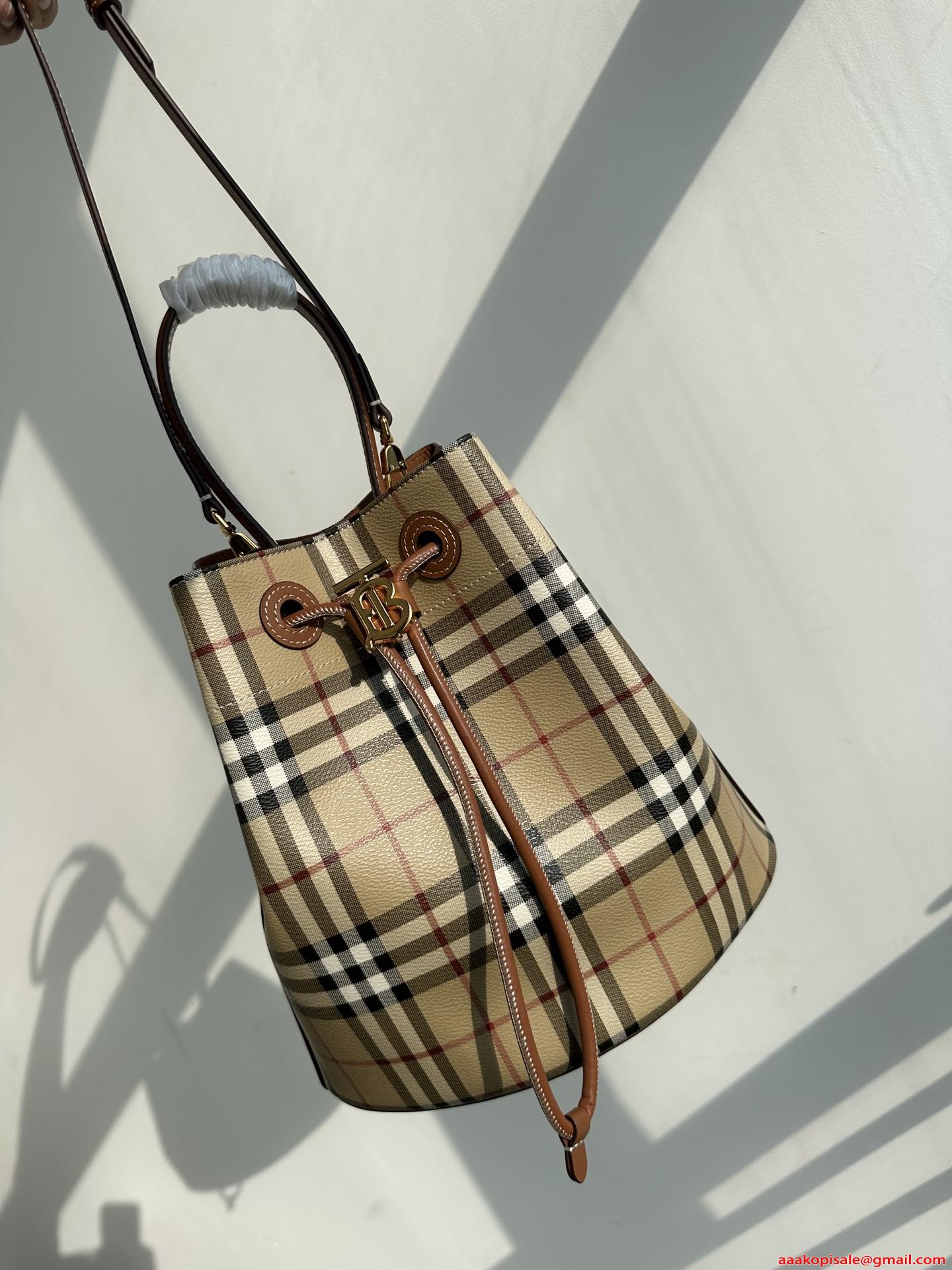 人贈り物にも◎  2026バーバリー BURBERRY ハンドバッグスーパーコピーブランド激安通販 専門店
