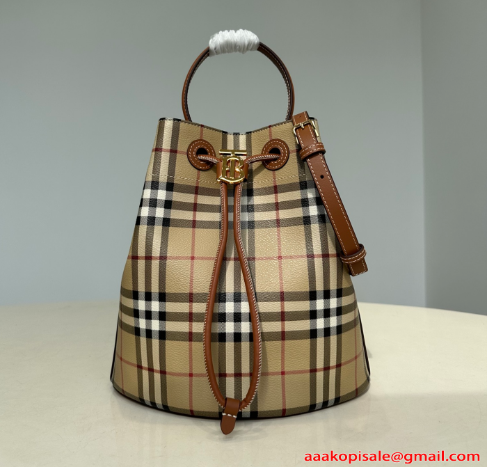 人贈り物にも◎  2026バーバリー BURBERRY ハンドバッグスーパーコピーブランド激安通販 専門店