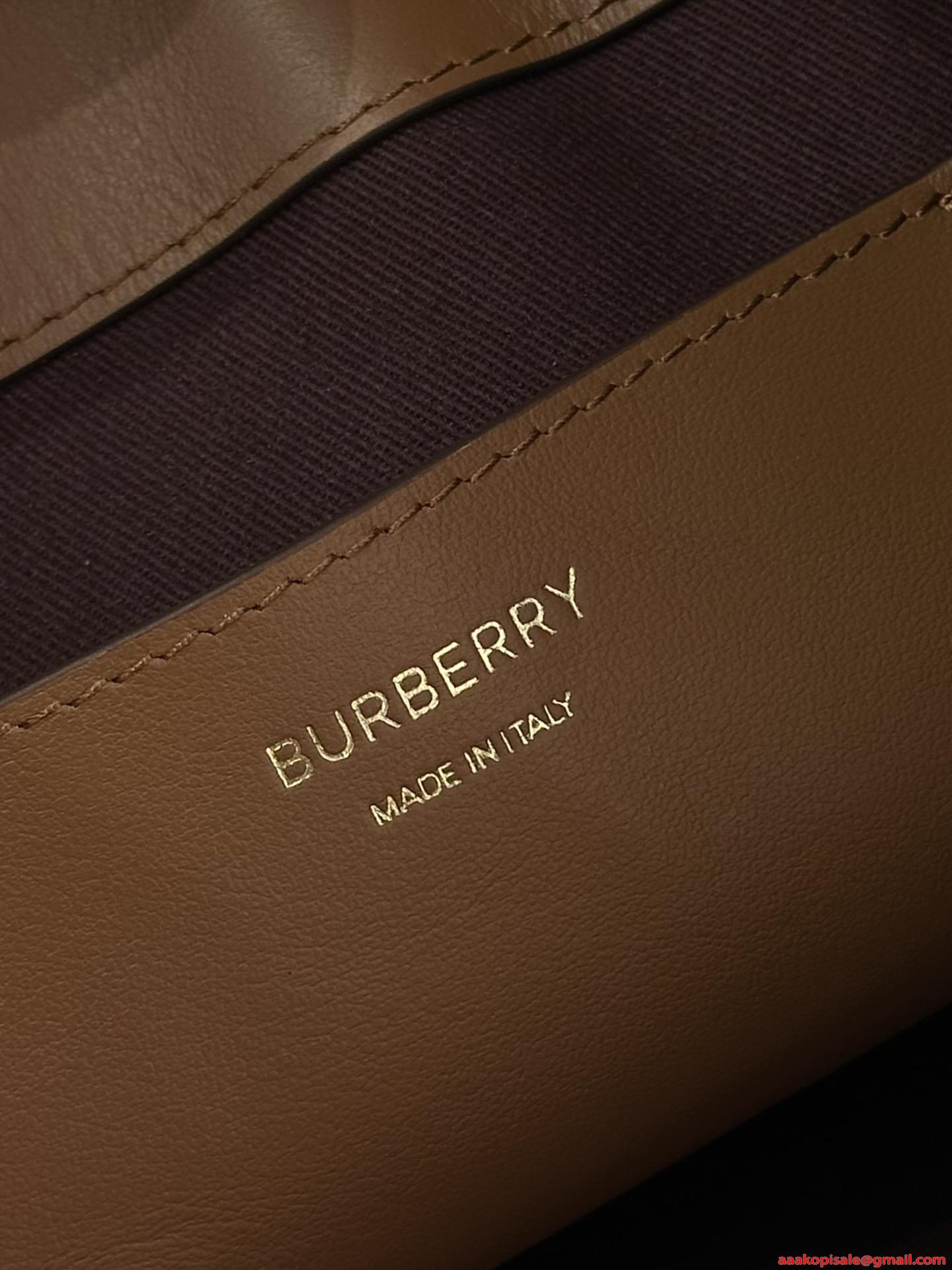 人贈り物にも◎  2026バーバリー BURBERRY ハンドバッグスーパーコピーブランド激安通販 専門店