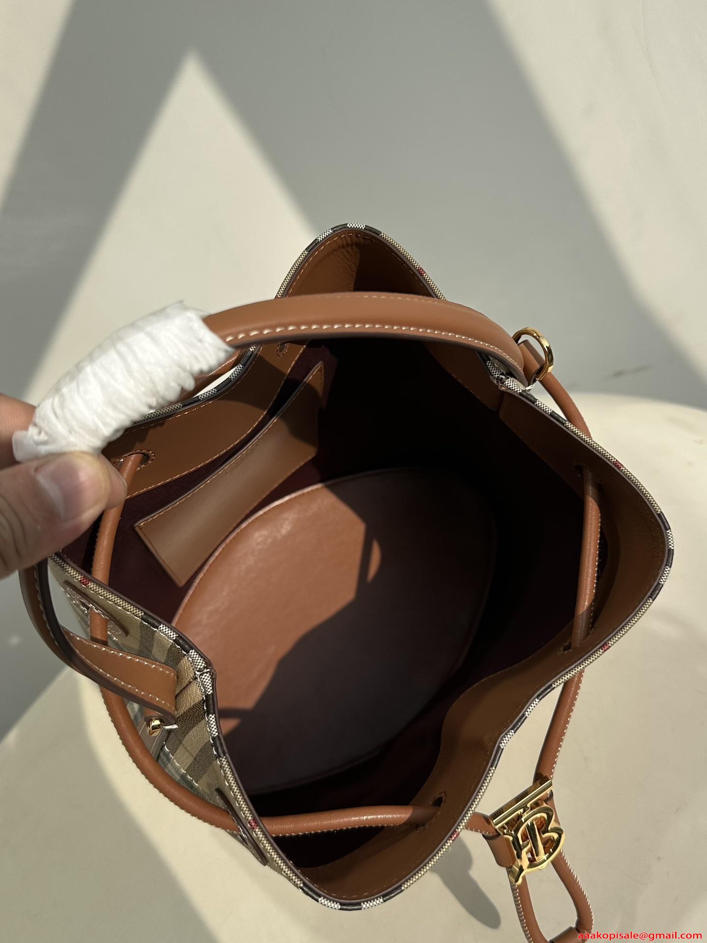 人贈り物にも◎  2026バーバリー BURBERRY ハンドバッグスーパーコピーブランド激安通販 専門店