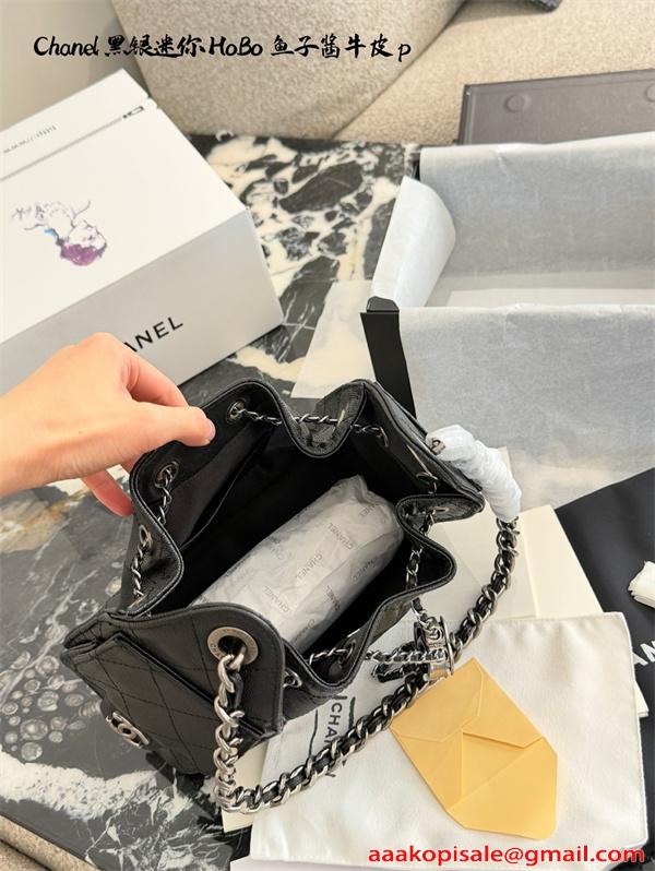 20㎝お買い得2026新作  個性派シャネルハンドバッグ人気コピー 25bag mini激安(日本最大級)