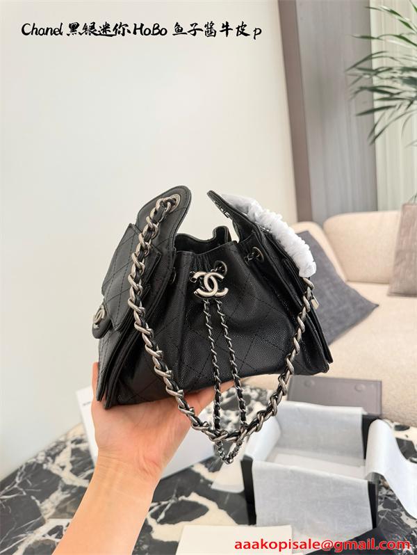20㎝お買い得2026新作  個性派シャネルハンドバッグ人気コピー 25bag mini激安(日本最大級)