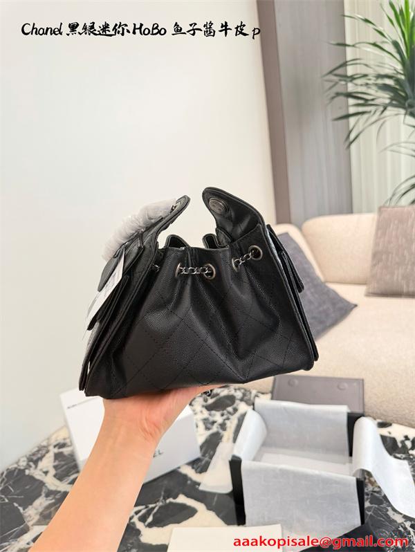 20㎝お買い得2026新作  個性派シャネルハンドバッグ人気コピー 25bag mini激安(日本最大級)