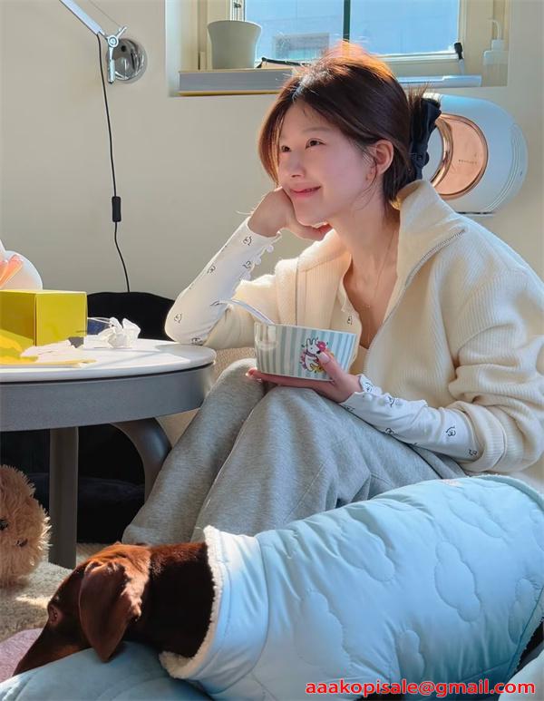 遊び心たっぷりシャネルヘアアクセサリー ブランド コピー 激安(日本最大級)