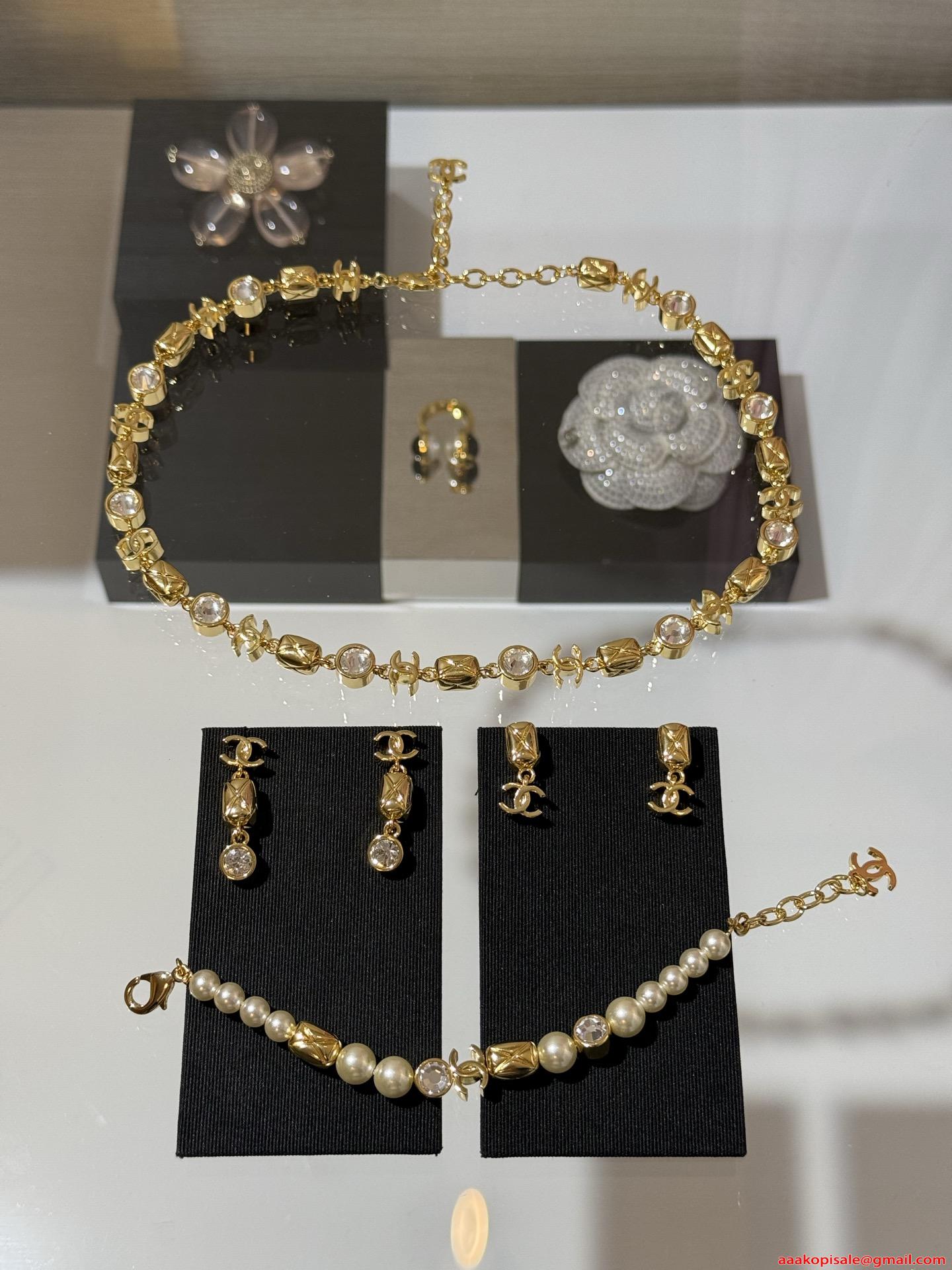 ファッションをおしゃれにトレント  シャネルピアス コピー 激安(日本最大級)