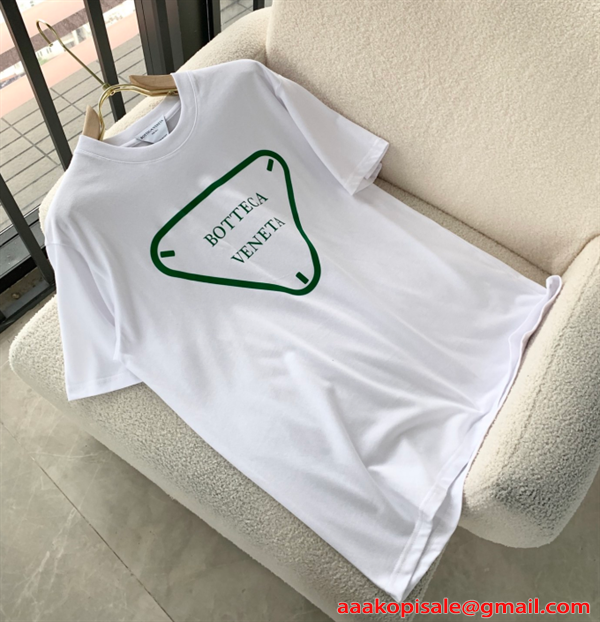 ボッテガ ヴェネタ tシャツコピーBOTTEGA VENETA 2026最安値 ブランド激安通販 専門店