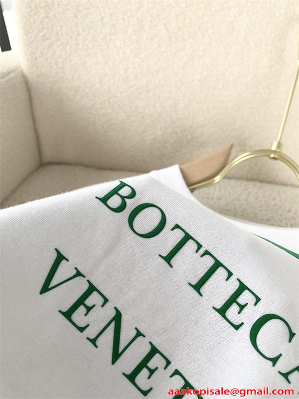 ボッテガ ヴェネタ tシャツコピーBOTTEGA VENETA 2026最安値 ブランド激安通販 専門店