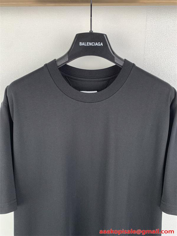 完売品 BOTTEGA VENETA ボッテガ ヴェネタ tシャツスーパーコピー 高級感のあるブランド激安通販 専門店