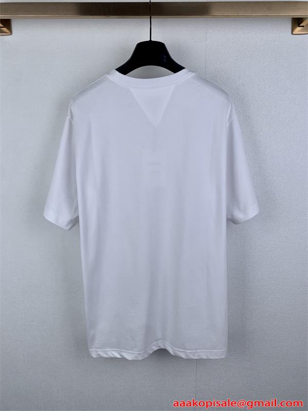 完売品 BOTTEGA VENETA ボッテガ ヴェネタ tシャツスーパーコピー 高級感のあるブランド激安通販 専門店