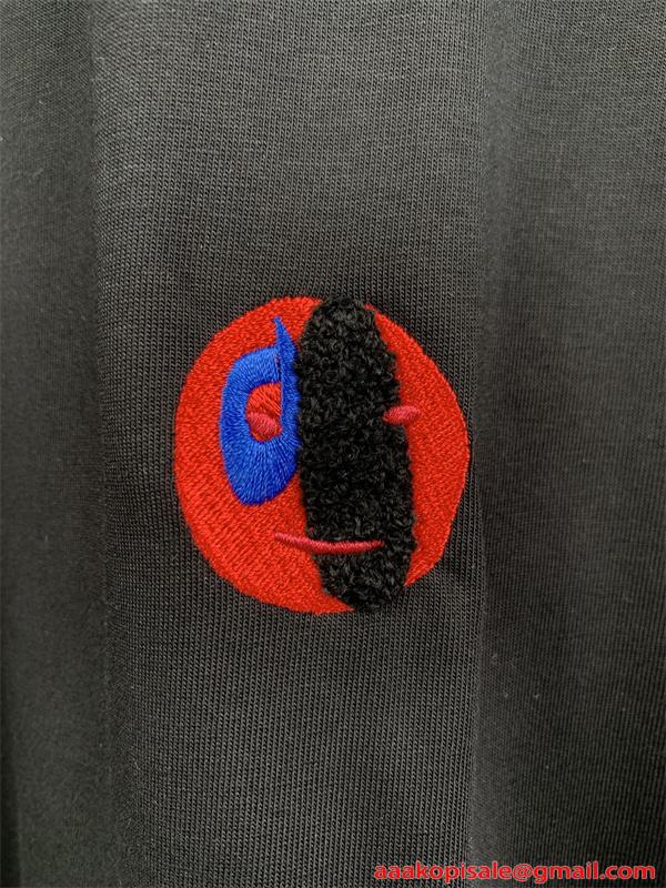 完売品 BOTTEGA VENETA ボッテガ ヴェネタ tシャツスーパーコピー 高級感のあるブランド激安通販 専門店