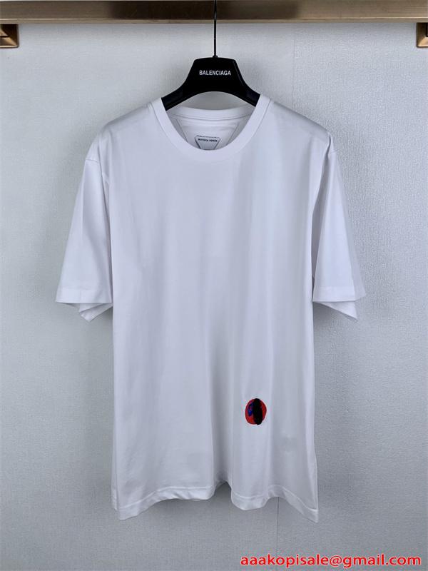 完売品 BOTTEGA VENETA ボッテガ ヴェネタ tシャツスーパーコピー 高級感のあるブランド激安通販 専門店