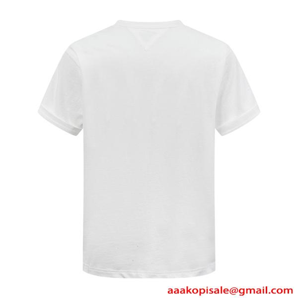 ボッテガ ヴェネタ tシャツスーパーコピーBOTTEGA VENETA 2026春夏新作人気新品★超特価★ブランド激安通販 専門店