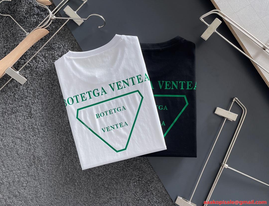 ★安心★追跡付 ボッテガヴェネタ tシャツコピーBOTTEGA VENETA 2026春夏流行激安通販 専門店