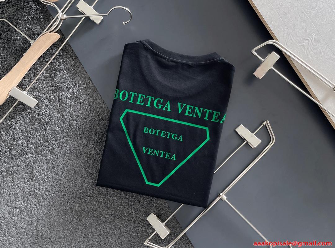 ★安心★追跡付 ボッテガヴェネタ tシャツコピーBOTTEGA VENETA 2026春夏流行激安通販 専門店