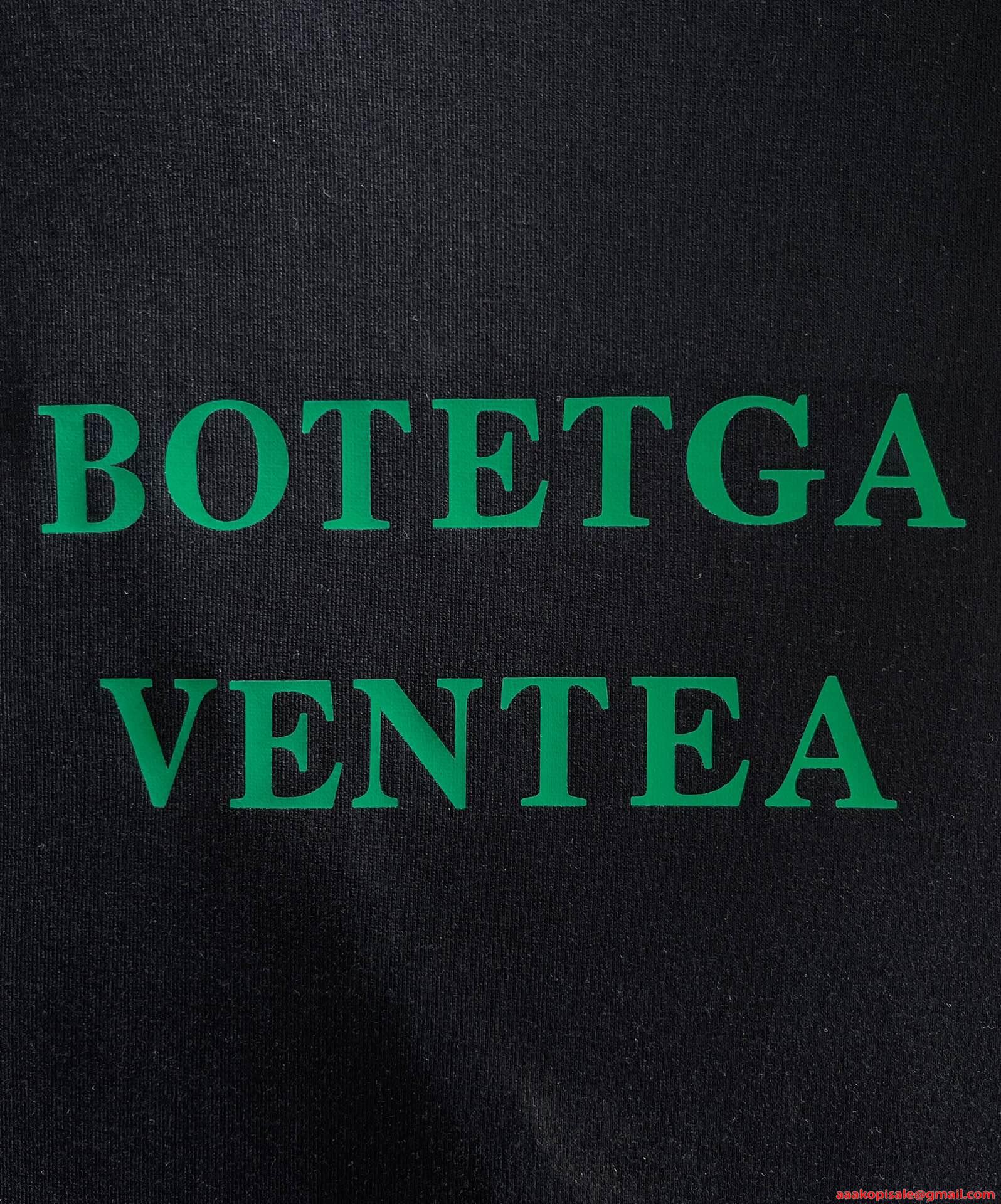 ★安心★追跡付 ボッテガヴェネタ tシャツコピーBOTTEGA VENETA 2026春夏流行激安通販 専門店