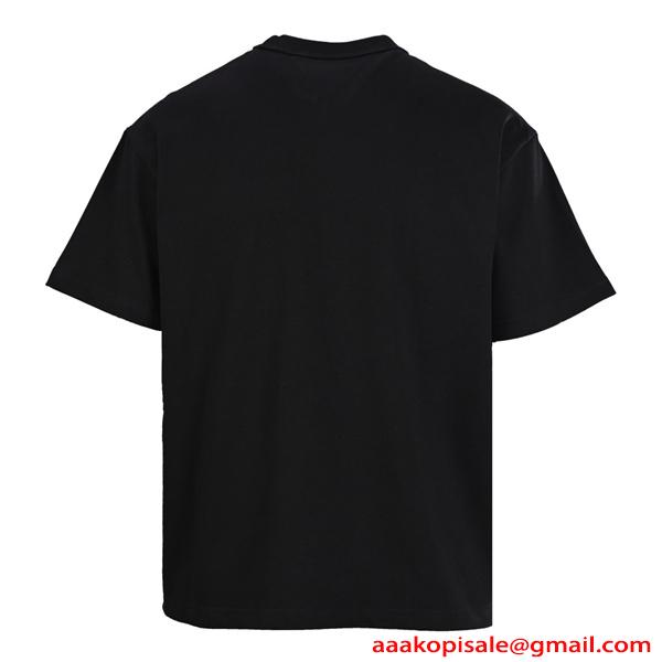ボッテガヴェネタ tシャツコピーBOTTEGA VENETA 2026上質 大人気 激安通販 専門店