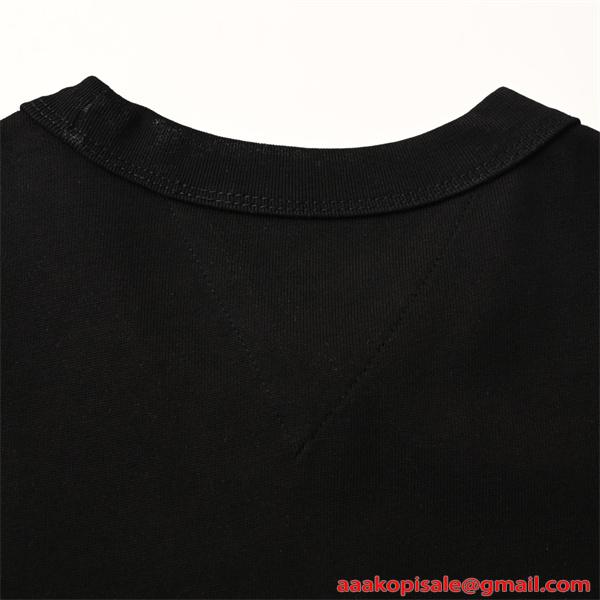 ボッテガヴェネタ tシャツコピーBOTTEGA VENETA 2026上質 大人気 激安通販 専門店