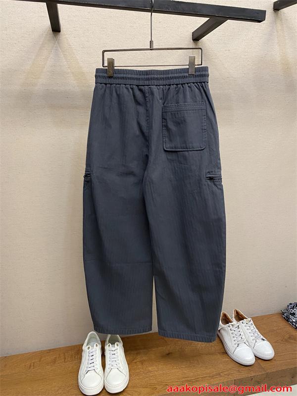 希少～ボッテガヴェネタズボンコピーBOTTEGA VENETA 春夏  激安通販 専門店