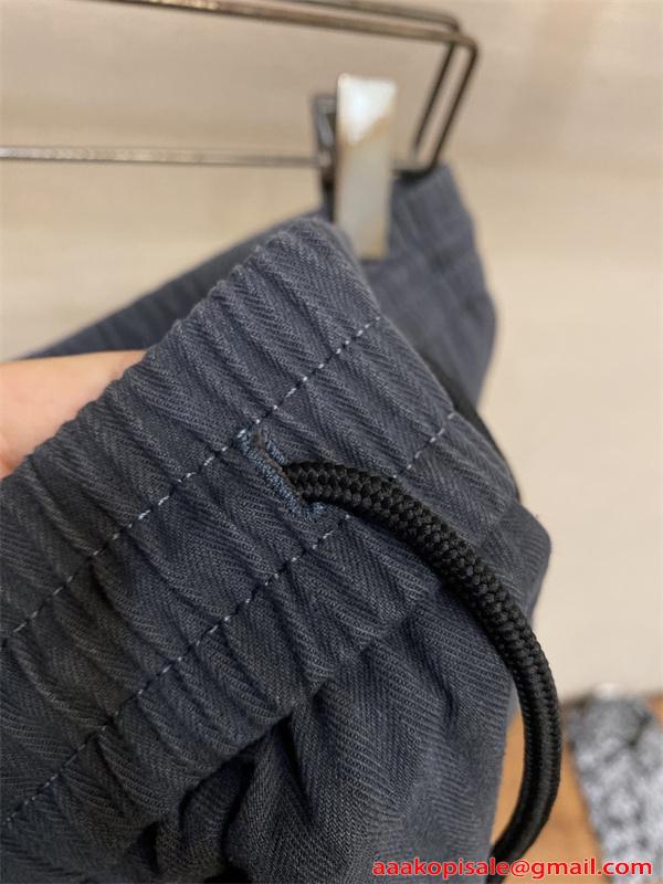 希少～ボッテガヴェネタズボンコピーBOTTEGA VENETA 春夏  激安通販 専門店