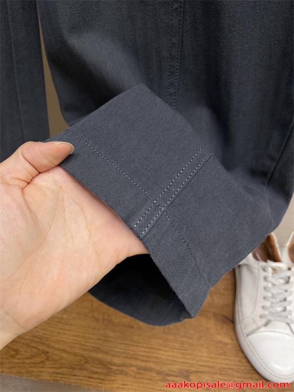 希少～ボッテガヴェネタズボンコピーBOTTEGA VENETA 春夏  激安通販 専門店