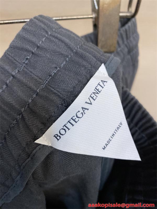 希少～ボッテガヴェネタズボンコピーBOTTEGA VENETA 春夏  激安通販 専門店