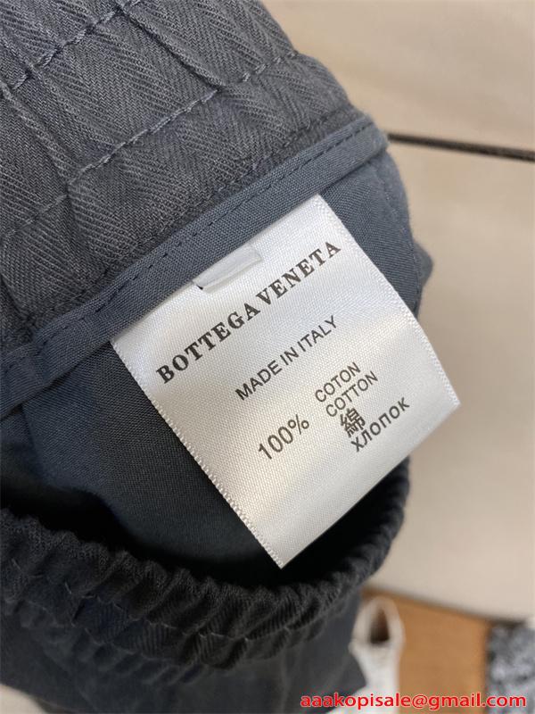希少～ボッテガヴェネタズボンコピーBOTTEGA VENETA 春夏  激安通販 専門店