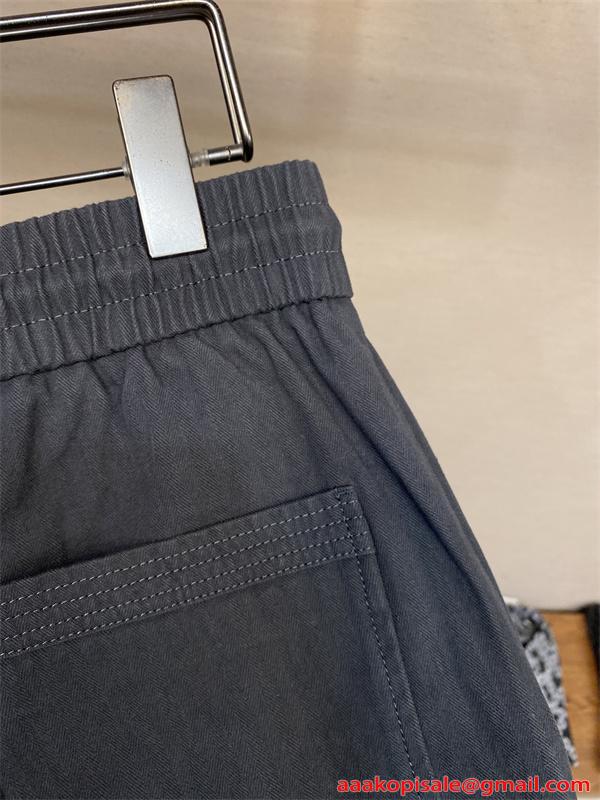 希少～ボッテガヴェネタズボンコピーBOTTEGA VENETA 春夏  激安通販 専門店