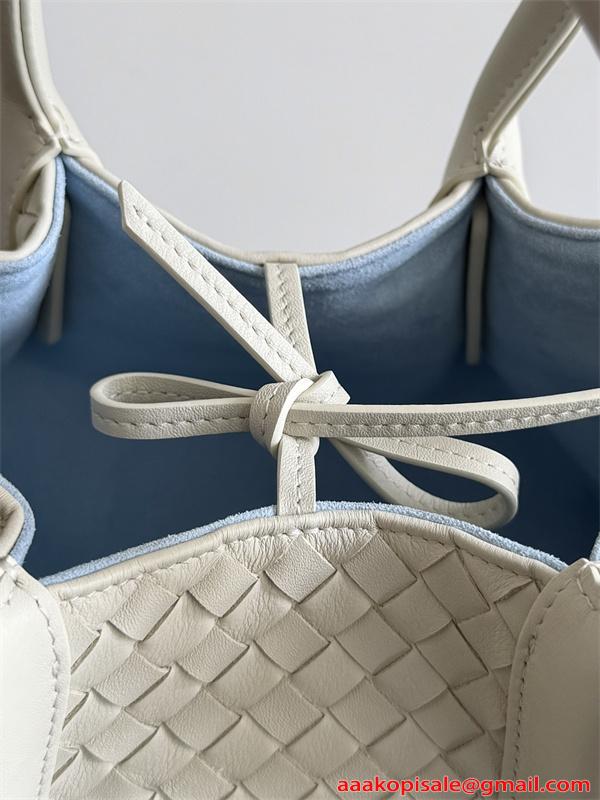 ◆モデル愛用◆ BOTTEGA VENETA  レディースバッグコピー 2026新作高級感あるボッテガ ヴェネタ ブランド激安通販 専門店