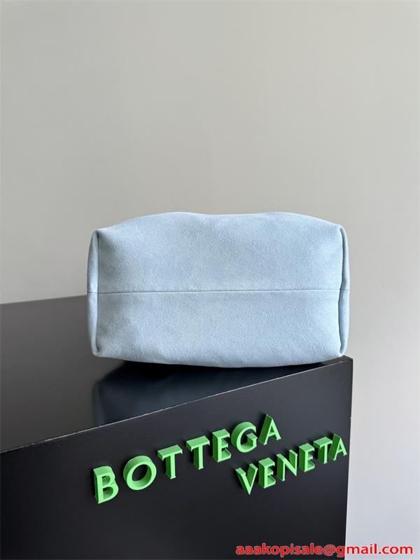 ◆モデル愛用◆ BOTTEGA VENETA  レディースバッグコピー 2026新作高級感あるボッテガ ヴェネタ ブランド激安通販 専門店