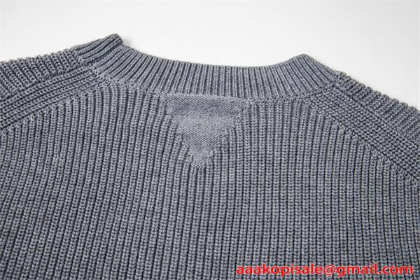 格安  2026 ボッテガ ヴェネタ セーターコピーBOTTEGA VENETA ブランド激安通販 専門店