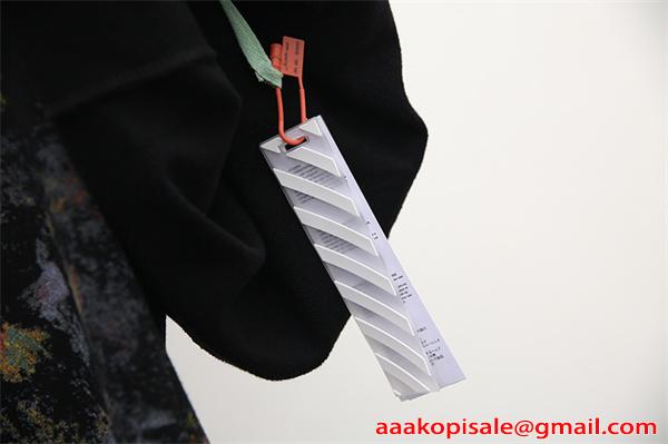 2026年トレンド感が強い ジャケット Off-White オフホワイトハーフパンツ コピー 激安(日本最大級)