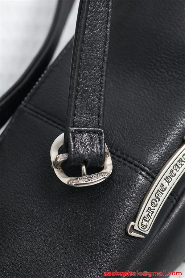 シンプルな外観  クロムハーツ ウェストバッグコピーCHROME HEARTS  激安(日本最大級)