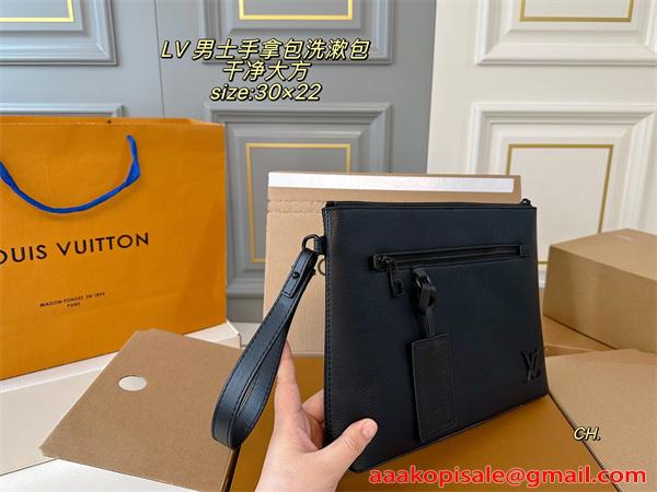 ルイ ヴィトン 手持ちバッグコピー2026人気 LOUIS VUITTON 激安(日本最大級)