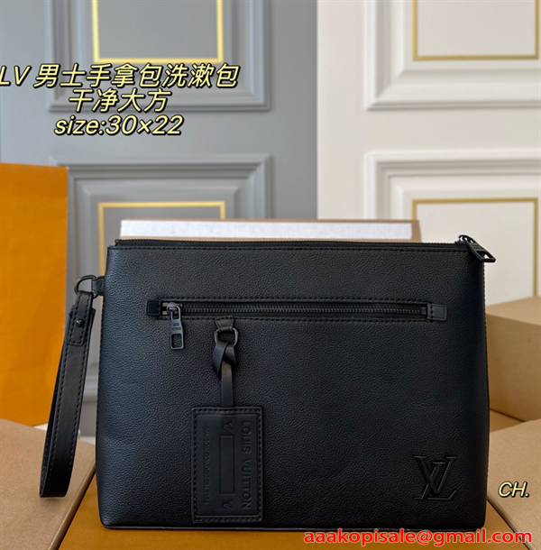 ルイ ヴィトン 手持ちバッグコピー2026人気 LOUIS VUITTON 激安(日本最大級)