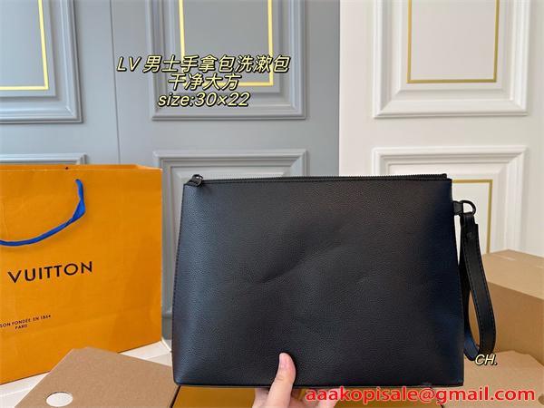 ルイ ヴィトン 手持ちバッグコピー2026人気 LOUIS VUITTON 激安(日本最大級)