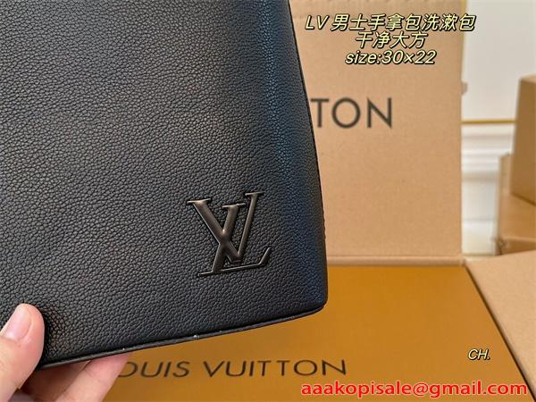 ルイ ヴィトン 手持ちバッグコピー2026人気 LOUIS VUITTON 激安(日本最大級)