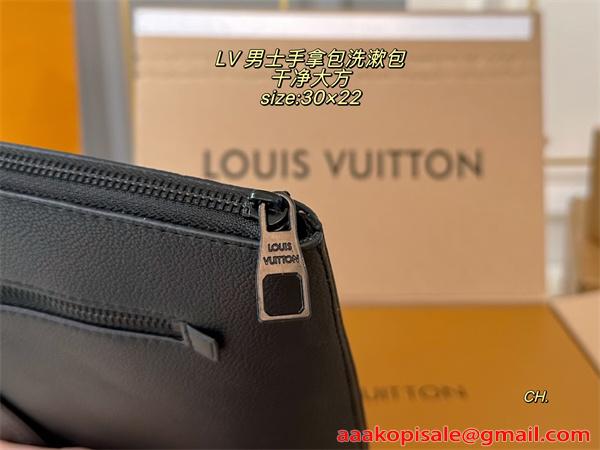 ルイ ヴィトン 手持ちバッグコピー2026人気 LOUIS VUITTON 激安(日本最大級)