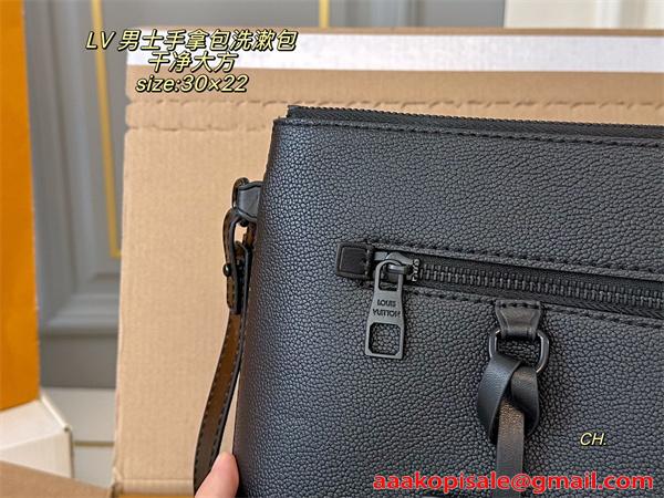 ルイ ヴィトン 手持ちバッグコピー2026人気 LOUIS VUITTON 激安(日本最大級)