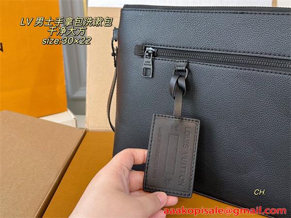 ルイ ヴィトン 手持ちバッグコピー2026人気 LOUIS VUITTON 激安(日本最大級)