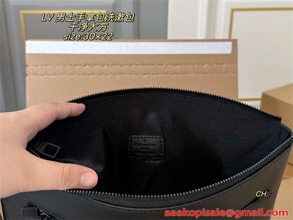ルイ ヴィトン 手持ちバッグコピー2026人気 LOUIS VUITTON 激安(日本最大級)